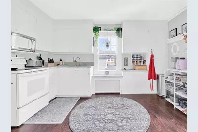 440 Broadway, Newport, RI 02840 - Photo 27