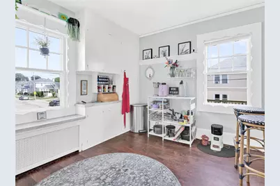 440 Broadway, Newport, RI 02840 - Photo 29