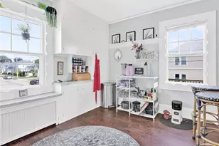 440 Broadway, Newport, RI 02840 - Photo 29