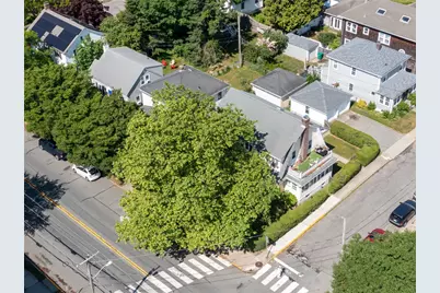 440 Broadway, Newport, RI 02840 - Photo 43