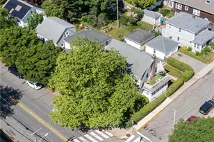 440 Broadway, Newport, RI 02840 - Photo 43