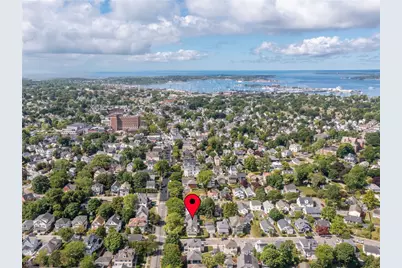 440 Broadway, Newport, RI 02840 - Photo 37