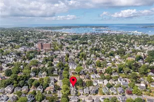 440 Broadway, Newport, RI 02840 - Photo 37