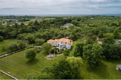 10 Ridge Road, Newport, RI 02840 - Photo 3
