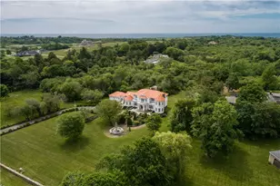 10 Ridge Rd, Newport, RI 02840 - Photo 3