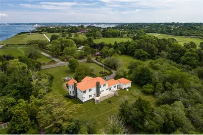 10 Ridge Road, Newport, RI 02840 - Photo 5