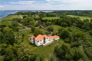 10 Ridge Rd, Newport, RI 02840 - Photo 5