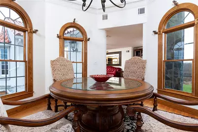 10 Ridge Road, Newport, RI 02840 - Photo 37
