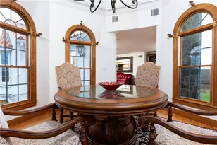 10 Ridge Rd, Newport, RI 02840 - Photo 37