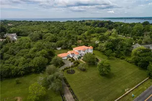10 Ridge Rd, Newport, RI 02840 - Photo 39
