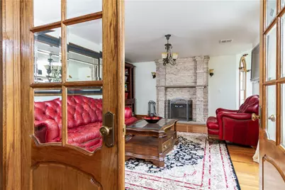 10 Ridge Road, Newport, RI 02840 - Photo 27