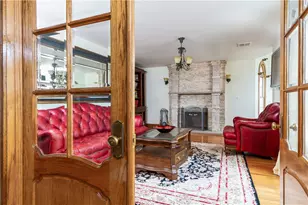 10 Ridge Rd, Newport, RI 02840 - Photo 27
