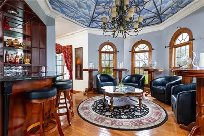 10 Ridge Road, Newport, RI 02840 - Photo 15