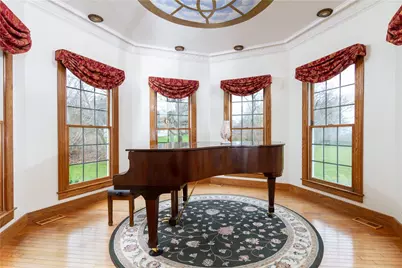 10 Ridge Road, Newport, RI 02840 - Photo 11