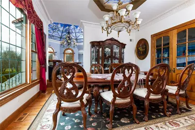 10 Ridge Road, Newport, RI 02840 - Photo 9