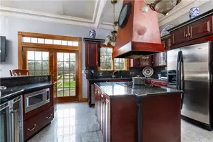 10 Ridge Rd, Newport, RI 02840 - Photo 21