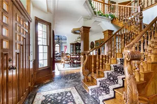 10 Ridge Rd, Newport, RI 02840 - Photo 7