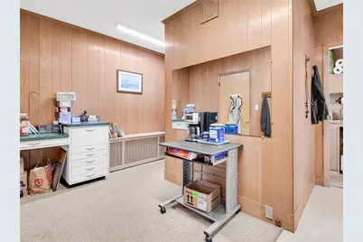 440 Broadway, Newport, RI 02840 - Photo 9