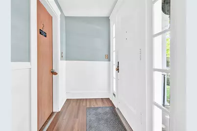 440 Broadway, Newport, RI 02840 - Photo 11