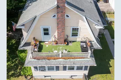 440 Broadway, Newport, RI 02840 - Photo 7