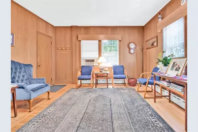 440 Broadway, Newport, RI 02840 - Photo 13