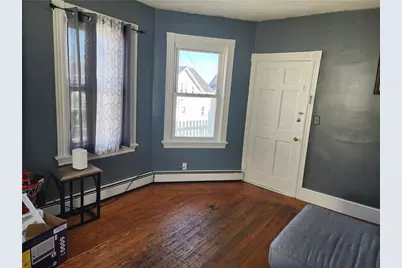 49 Sorrento Street, Providence, RI 02909 - Photo 23