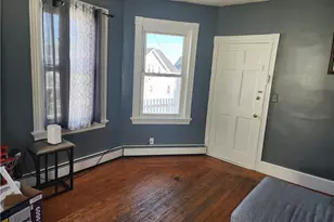 49 Sorrento St, Providence, RI 02909 - Photo 23