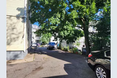 49 Sorrento Street, Providence, RI 02909 - Photo 7