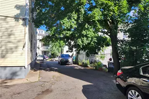 49 Sorrento St, Providence, RI 02909 - Photo 7