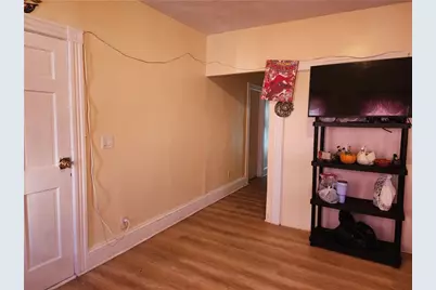 49 Sorrento Street, Providence, RI 02909 - Photo 27