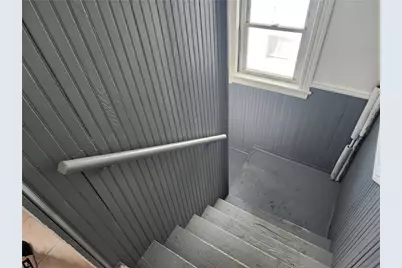 49 Sorrento Street, Providence, RI 02909 - Photo 21