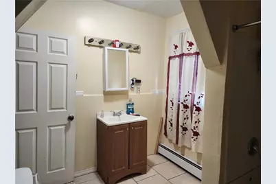 49 Sorrento Street, Providence, RI 02909 - Photo 29