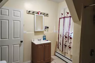 49 Sorrento St, Providence, RI 02909 - Photo 29