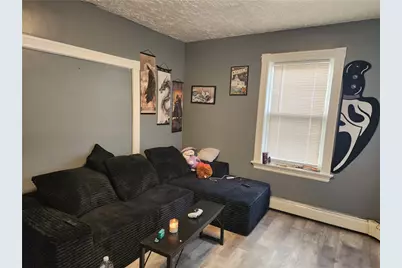 49 Sorrento Street, Providence, RI 02909 - Photo 9
