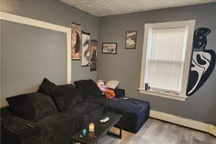 49 Sorrento St, Providence, RI 02909 - Photo 9