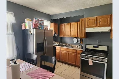 49 Sorrento Street, Providence, RI 02909 - Photo 15