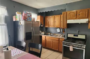 49 Sorrento St, Providence, RI 02909 - Photo 15