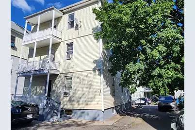 49 Sorrento Street, Providence, RI 02909 - Photo 5