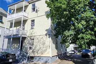 49 Sorrento St, Providence, RI 02909 - Photo 5