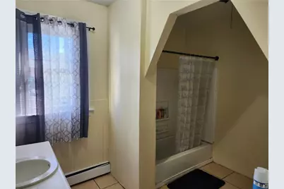 49 Sorrento Street, Providence, RI 02909 - Photo 19