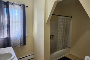 49 Sorrento St, Providence, RI 02909 - Photo 19
