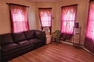 49 Sorrento St, Providence, RI 02909 - Photo 25