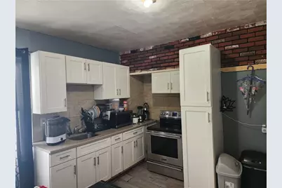 49 Sorrento Street, Providence, RI 02909 - Photo 11