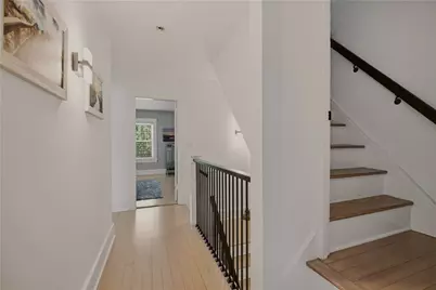 21 Pell Street, Newport, RI 02840 - Photo 21