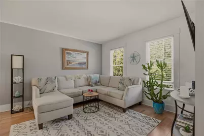 21 Pell Street, Newport, RI 02840 - Photo 3