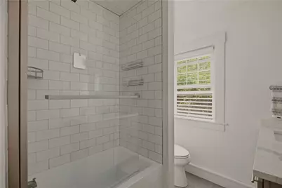 21 Pell Street, Newport, RI 02840 - Photo 25