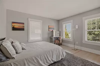 21 Pell Street, Newport, RI 02840 - Photo 15