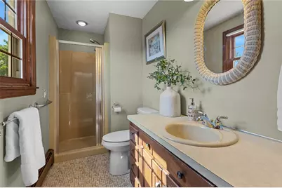 4 Karen Lane, Bristol, RI 02809 - Photo 39