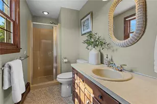 4 Karen Ln, Bristol, RI 02809 - Photo 39