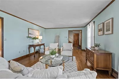 4 Karen Lane, Bristol, RI 02809 - Photo 7